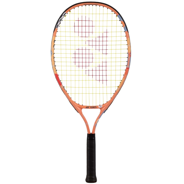 Yonex Junior 23 Racket