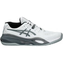 Asics Gel Resolution X Padel Herre