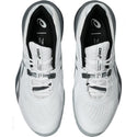 Asics Gel Resolution X Padel Herre