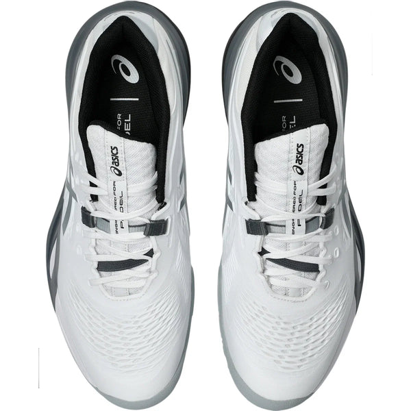 Asics Gel Resolution X Padel Herre