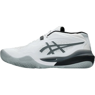 Asics Gel Resolution X Padel Herre