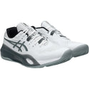 Asics Gel Resolution X Padel Herre