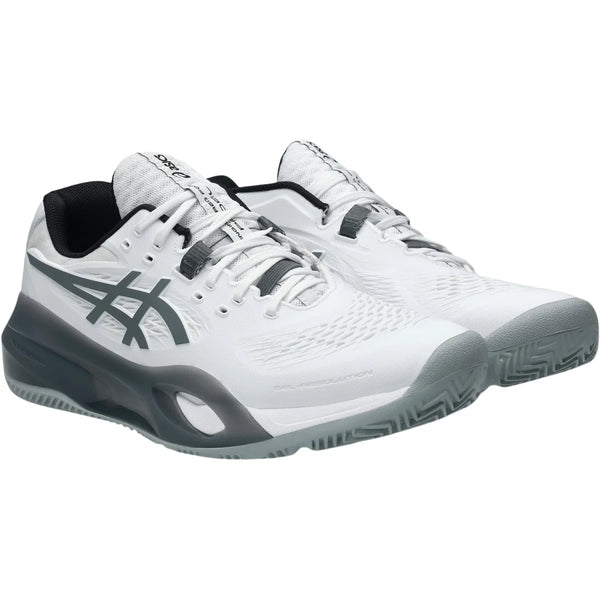 Asics Gel Resolution X Padel Herre