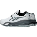Asics Gel Resolution X Padel Herre