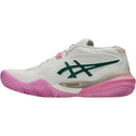 Asics Gel Resolution X Padel Dame