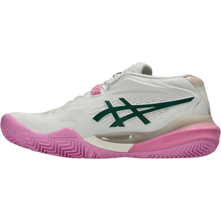 Asics Gel Resolution X Padel Dame