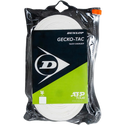 Dunlop Gecko-Tac Overgrip 30-Pack