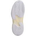 Adidas aSMC Barricade Dame