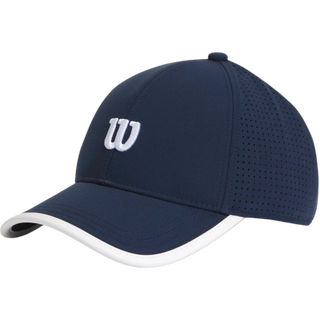 Wilson Structured Classic Cap