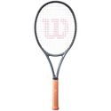 Wilson RF 01 Laver Cup 2025