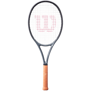 Wilson RF 01 Laver Cup 2025
