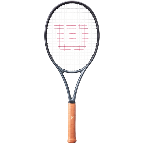 Wilson RF 01 Laver Cup 2025