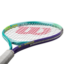 Wilson Intrigue Jente 25