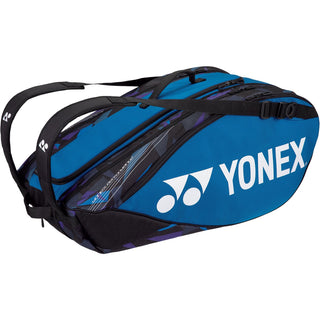 Yonex Pro Racketbag 9 Pack