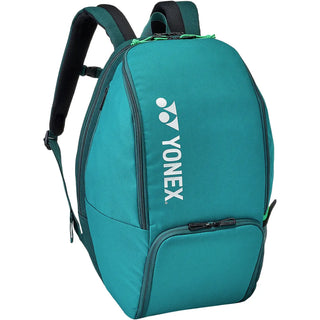 Yonex Pro Backpack 2026