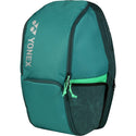 Yonex Pro Backpack 2026