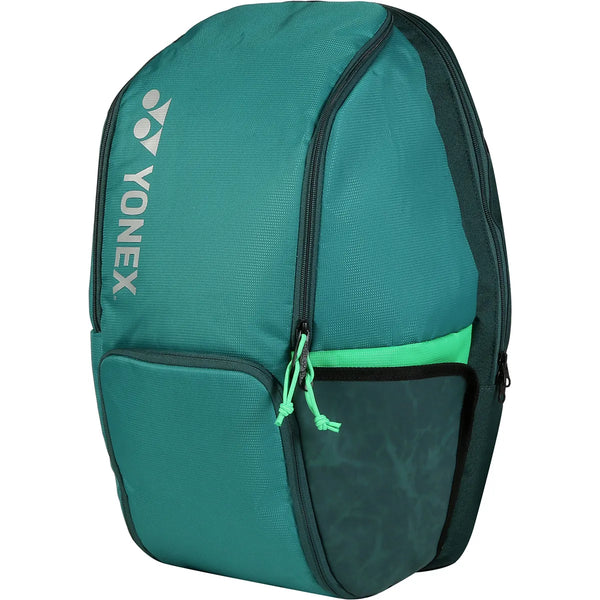 Yonex Pro Backpack 2026