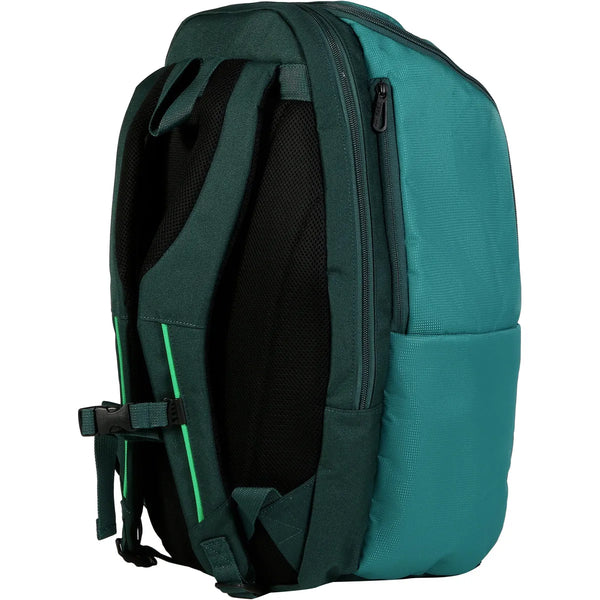 Yonex Pro Backpack 2026