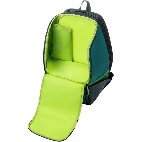 Yonex Pro Backpack 2026