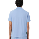 Lacoste Regular Fit Sport Polo Herre