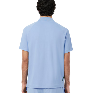 Lacoste Regular Fit Sport Polo Herre