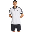 Adidas Classics Polo Herre