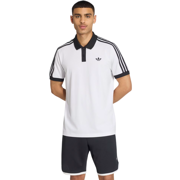 Adidas Classics Polo Herre