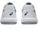 Asics GEL-Dedicate 9 Padel Herre