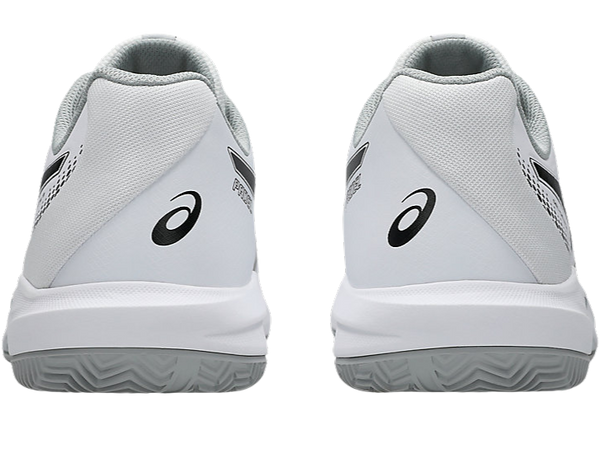 Asics GEL-Dedicate 9 Padel Herre