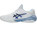 Asics Court FF Novak 3 Clay Herre