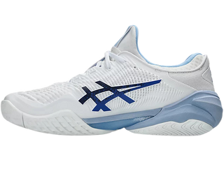 Asics Court FF Novak 3 Clay Herre