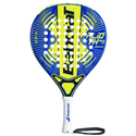 Babolat Alioth Mini JR