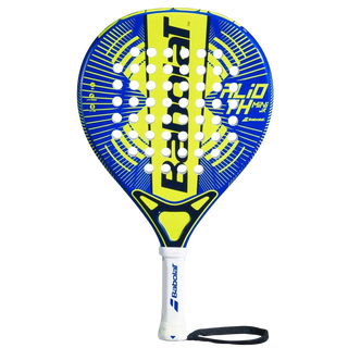 Babolat Alioth Mini JR