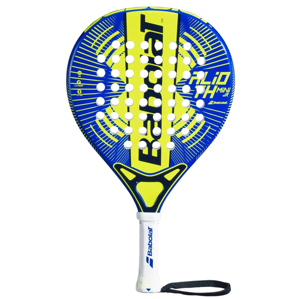 Babolat Alioth Mini JR