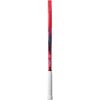 Yonex Vcore 100L 2023