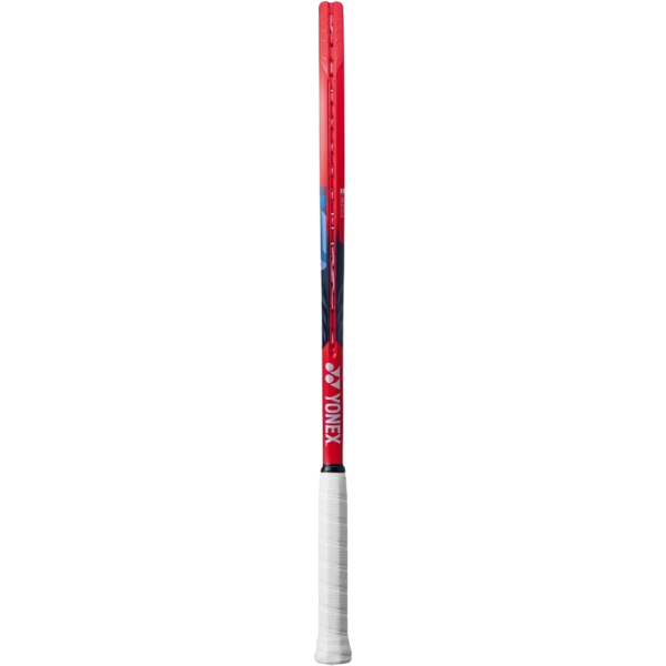 Yonex Vcore 100L 2023