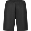Dunlop Game Shorts Herre