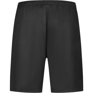Dunlop Game Shorts Herre