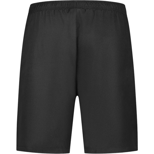 Dunlop Game Shorts Herre