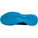 Wilson Rush Pro Junior L