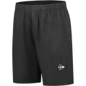 Dunlop Game Shorts Herre