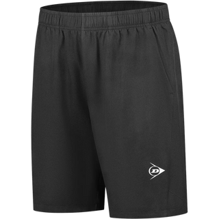 Dunlop Game Shorts Herre