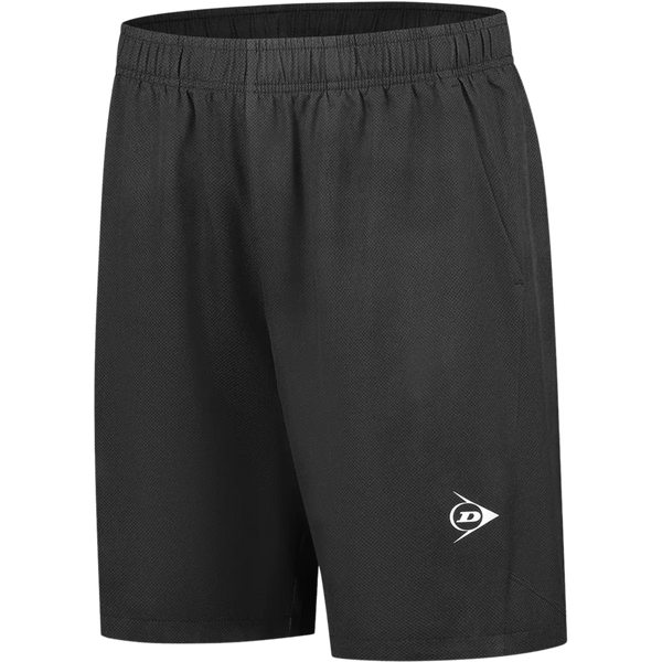 Dunlop Game Shorts Herre
