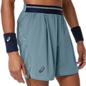 Asics Game 7in Shorts Herre