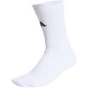 Adidas Tennis Crew Socks Cushioned 1-Pack