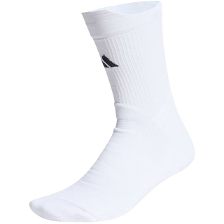 Adidas Tennis Crew Socks Cushioned 1-Pack
