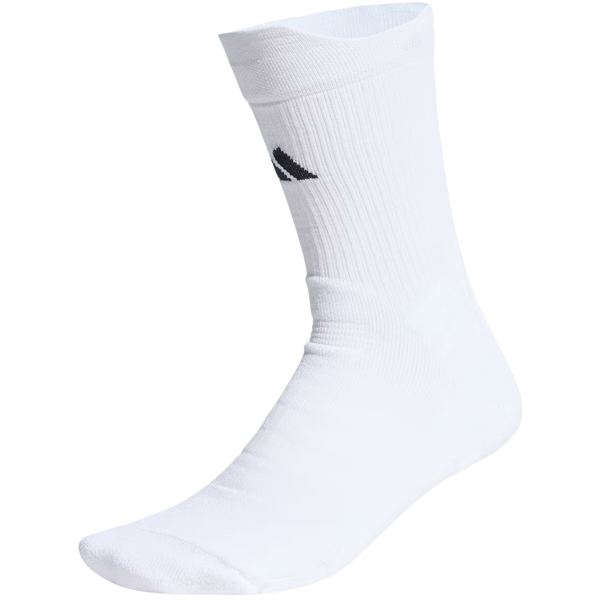 Adidas Tennis Crew Socks Cushioned 1-Pack