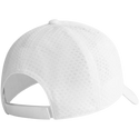 Dunlop D Tac Performance Caps