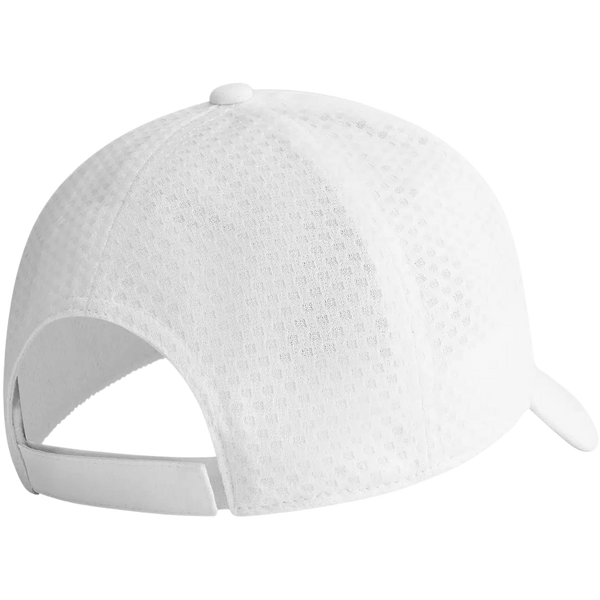 Dunlop D Tac Performance Caps