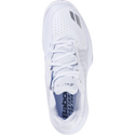 Babolat Propulse Storm All Court Dame